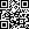 https://khabaronline.ir/x5VBb