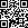 https://khabaronline.ir/xpH23