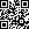 https://khabaronline.ir/xhVyx