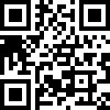 https://khabaronline.ir/xdZvP