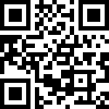 https://khabaronline.ir/xq6xF