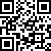 https://khabaronline.ir/x7wXg
