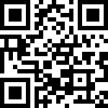 https://khabaronline.ir/xgSh4