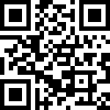 https://khabaronline.ir/xg2GF