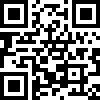 https://khabaronline.ir/xh4L8