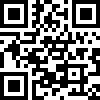 https://khabaronline.ir/xkjRP