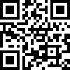 https://khabaronline.ir/xnJYB