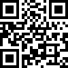 https://khabaronline.ir/xjk2n