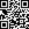 https://khabaronline.ir/xfFq4