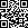 https://khabaronline.ir/x8VC2