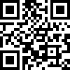 https://khabaronline.ir/xfjcV