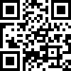https://khabaronline.ir/x7wjc