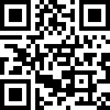 https://khabaronline.ir/xmjbp