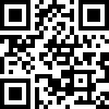 https://khabaronline.ir/xjVh4
