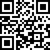 https://khabaronline.ir/xgtfG