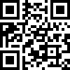 https://khabaronline.ir/x3LdQ