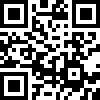 https://khabaronline.ir/xq5f4