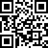 https://khabaronline.ir/x7YxK