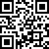 https://khabaronline.ir/xpSBK