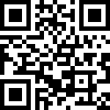 https://khabaronline.ir/xpjxC