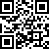 https://khabaronline.ir/xqgJ3