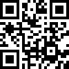 https://khabaronline.ir/x4ThX