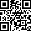 https://khabaronline.ir/xhB7Q