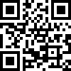 https://khabaronline.ir/xhvVR