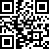 https://khabaronline.ir/x8vWQ