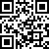 https://khabaronline.ir/x5JHZ
