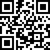https://khabaronline.ir/xpMwT