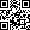 https://khabaronline.ir/x5K2g
