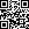 https://khabaronline.ir/x4DLb