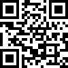 https://khabaronline.ir/xnLMC