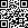 https://khabaronline.ir/xqcv3