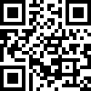 https://khabaronline.ir/xgwvL