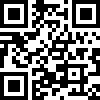 https://khabaronline.ir/xpLmW