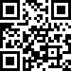 https://khabaronline.ir/xkTcj