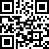 https://khabaronline.ir/x5Rv