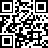 https://khabaronline.ir/x6Lmx