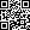 https://khabaronline.ir/xgr6m