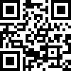 https://khabaronline.ir/xpGmR