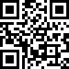 https://khabaronline.ir/xf6sR