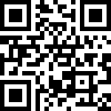 https://khabaronline.ir/xhmpS