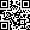 https://khabaronline.ir/x5kTQ