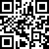 https://khabaronline.ir/xpWMD