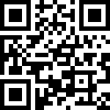 https://khabaronline.ir/x7hXC