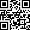 https://khabaronline.ir/xmV3H