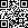 https://khabaronline.ir/xpwHW