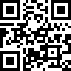 https://khabaronline.ir/x5Gr3